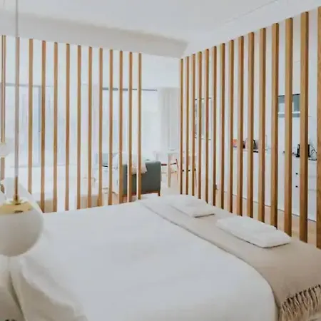 Apartamento de férias aconchegante e espaçoso * Oliveira de Azeméis